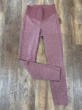 The North Face Women's Rosewood High-Rise Performance Leggings